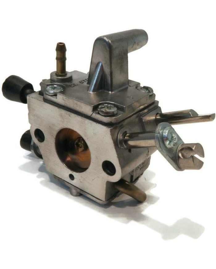 CARBURADOS PARA STIHL FS450