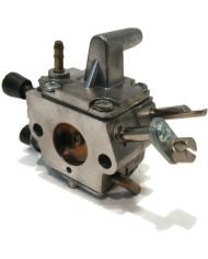 CARBURADOS PARA STIHL FS450