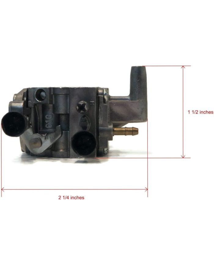 CARBURADOS PARA STIHL FS450