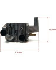 CARBURADOS PARA STIHL FS450