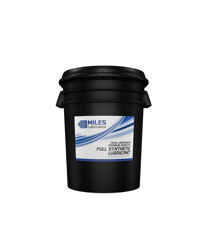 ACEITE SINTETICO SUPERLUBE 680