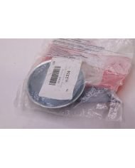 PLATO DE CUCHILLA SP  43W