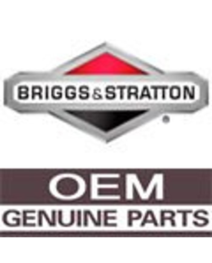 TUERCA CUCHILLA BRIGGS STRATTON SP43