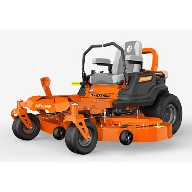 TRACTOR GIRO CERO ARIENS