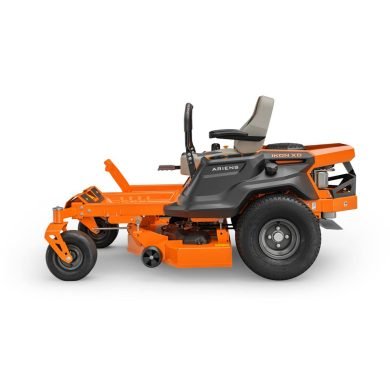 TRACTOR GIRO CERO ARIENS