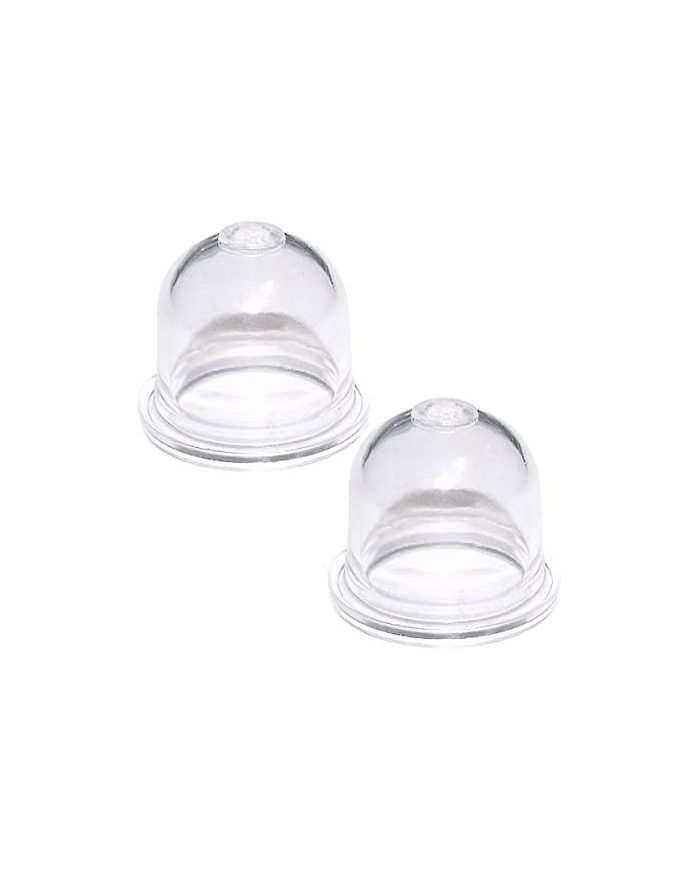 INYECTOR DE CARBURADOR STIHL