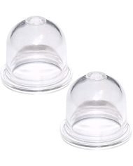 CAJA DE ENGRANAJE BRIGGS STRATTON SP43