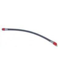 INYECTOR DE CARBURADOR STIHL