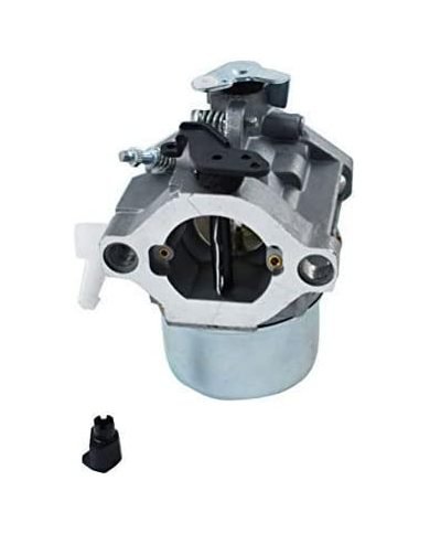 CARBURADOR PARA BRIGGS STRATTON 12.5HP