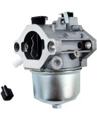 CARBURADOR PARA BRIGGS STRATTON 12.5HP