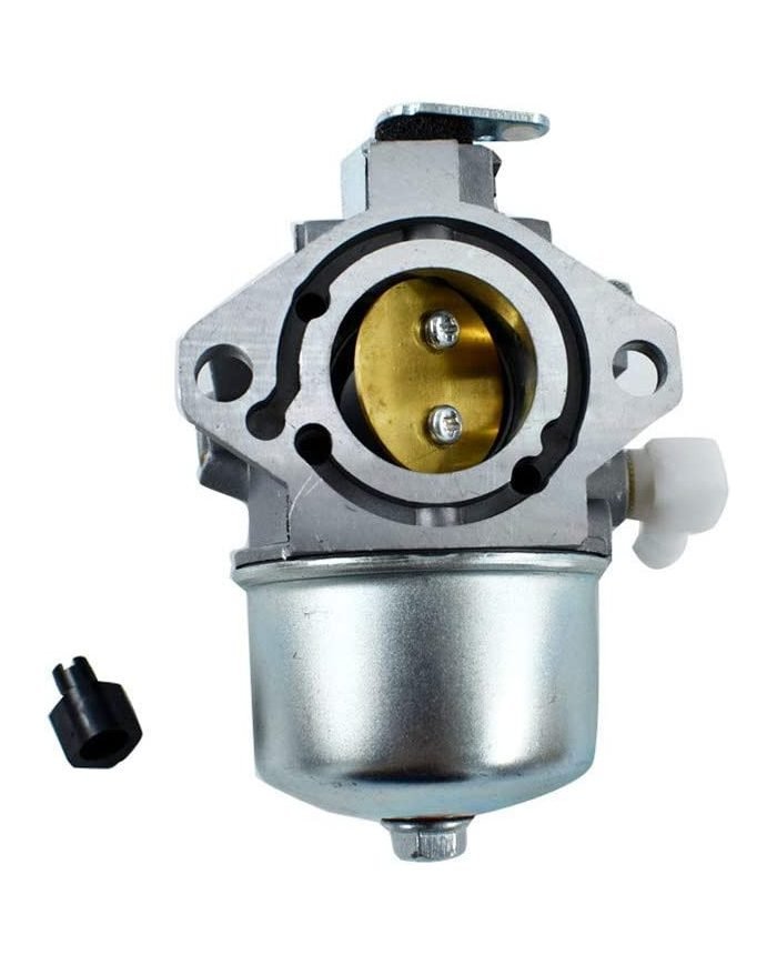 CARBURADOR PARA BRIGGS STRATTON 12.5HP