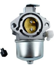 CARBURADOR PARA BRIGGS STRATTON 12.5HP