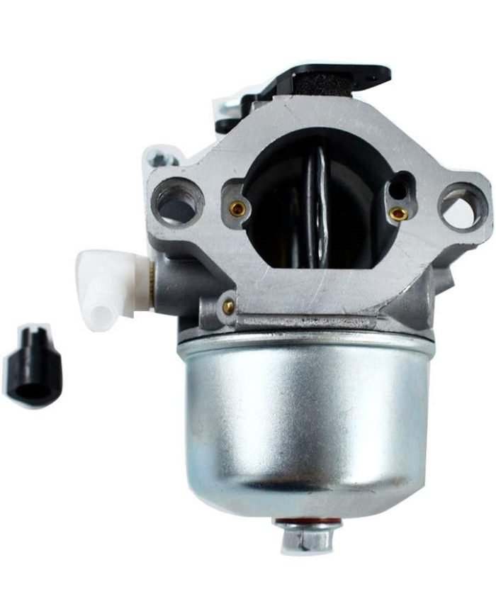 CARBURADOR PARA BRIGGS STRATTON 12.5HP
