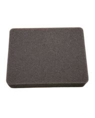 FILTRO DE AIRE MARUYAMA