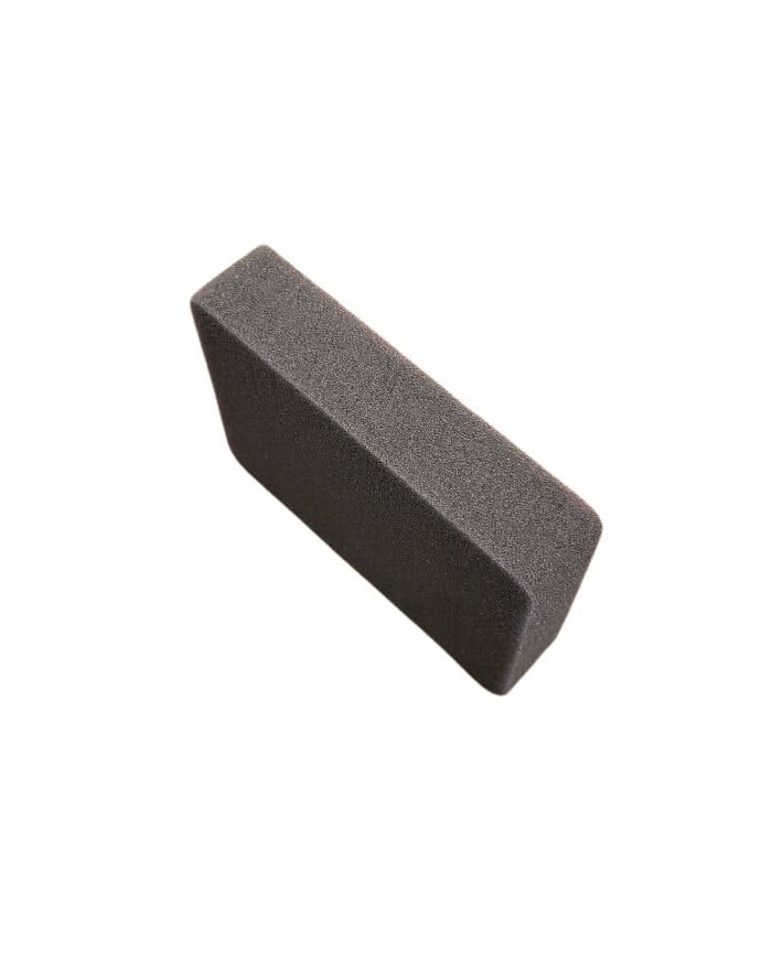 FILTRO DE AIRE MARUYAMA