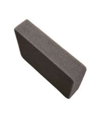 FILTRO DE AIRE MARUYAMA