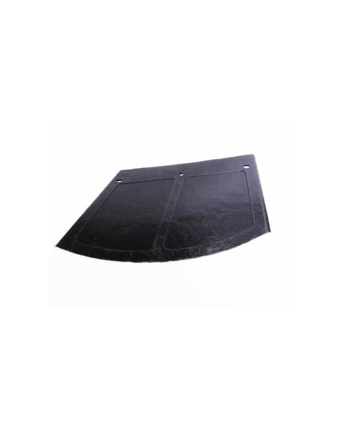 GUARDAPOLVO GRAVELY 52"