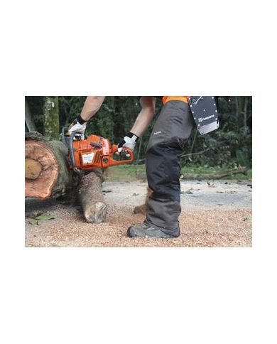 MOTOSIERRA HUSQVARNA 365