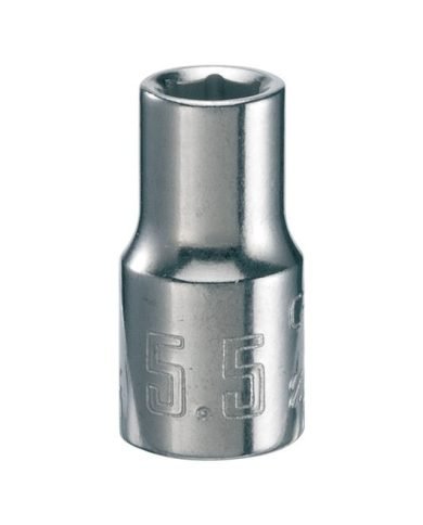 DADO CRAFTSMAN 5.5mm