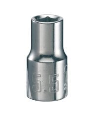 DADO CRAFTSMAN 3/16 - 1/4"