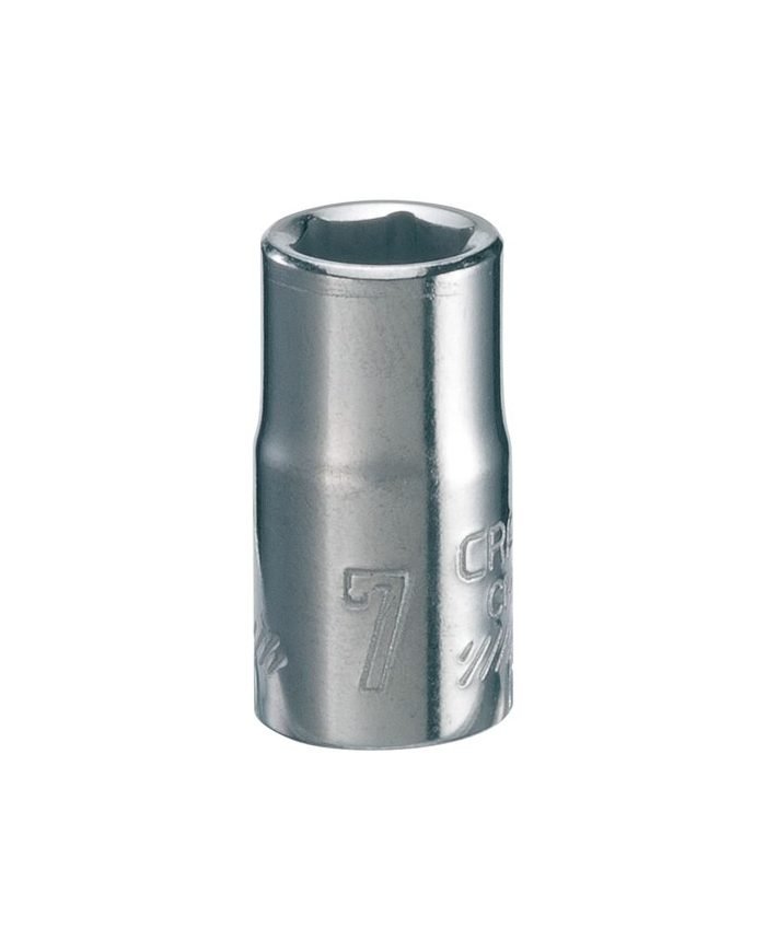 DADO CRAFTSMAN 1/4 - 7mm