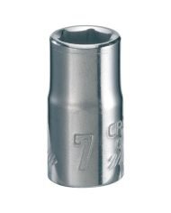 REGULACION IZQUIERDA