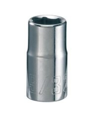 DADO CRAFTSMAN 1/4 - 7mm