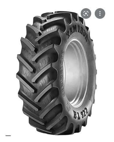 LLANTA AGRICOLA 18.4R34