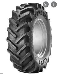 DADO CRAFTSMAN 1/4 - 9/32