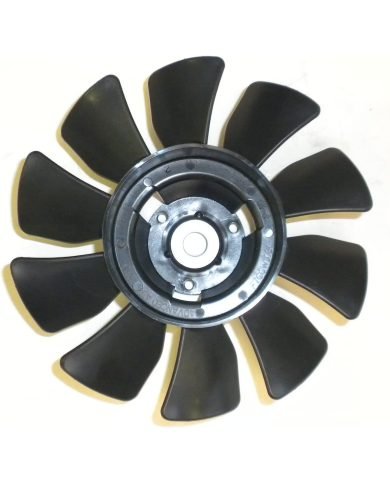 VENTILADOR CAJA HIDRAULICA HYDRO GEAR