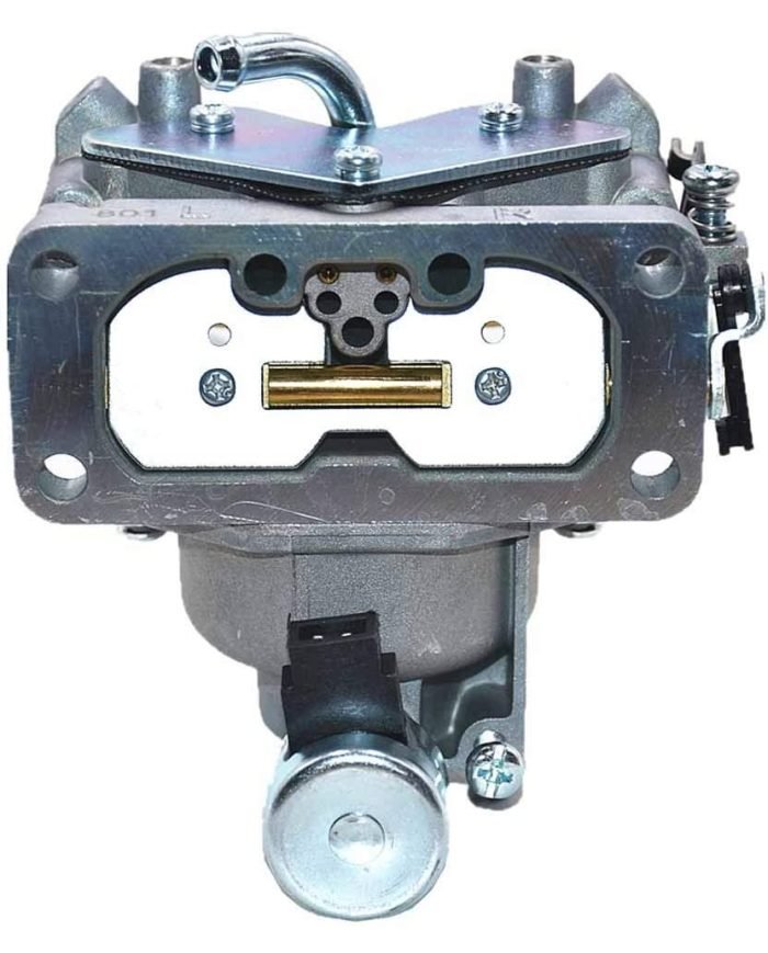 CARBURADOR PARA MOTOR KAWASAKI