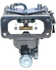 HIDROLAVADORA DUCATI