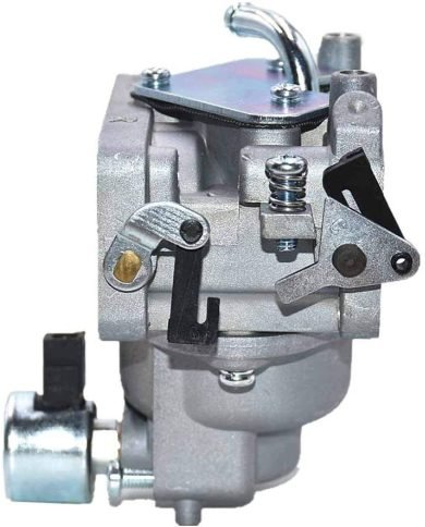 CARBURADOR PARA MOTOR KAWASAKI