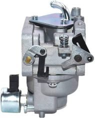 CARBURADOR PARA MOTOR KAWASAKI