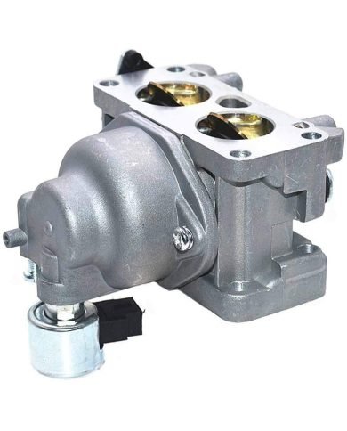 CARBURADOR PARA MOTOR KAWASAKI