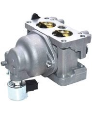 CARBURADOR PARA MOTOR KAWASAKI