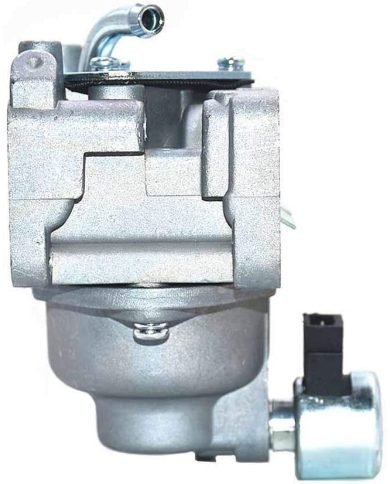 CARBURADOR PARA MOTOR KAWASAKI