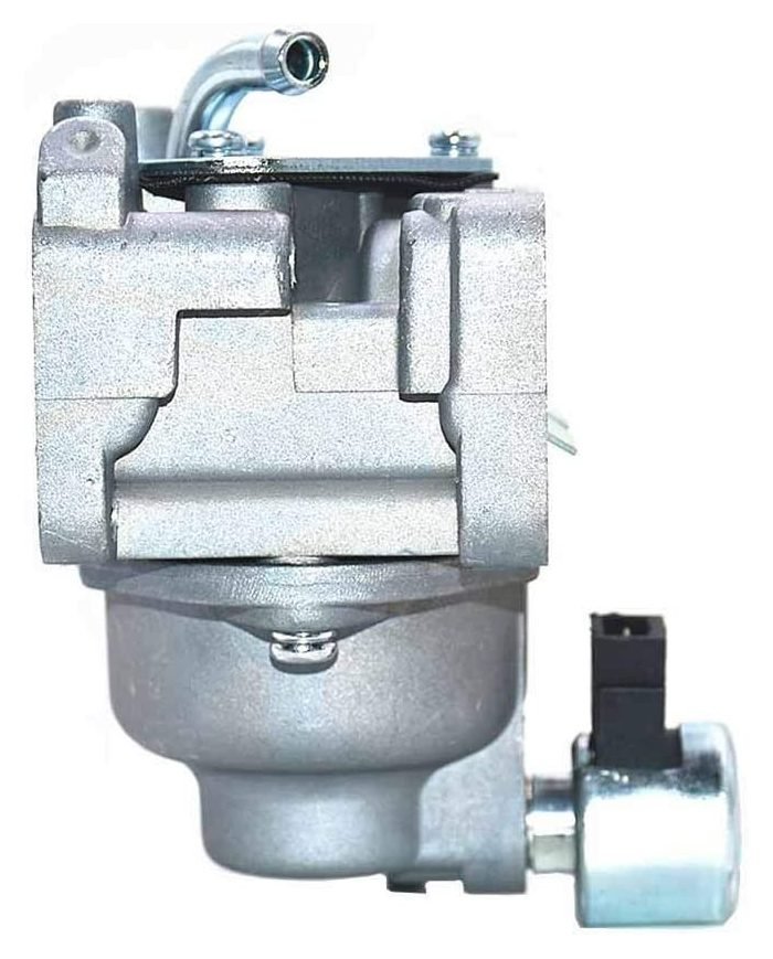 CARBURADOR PARA MOTOR KAWASAKI