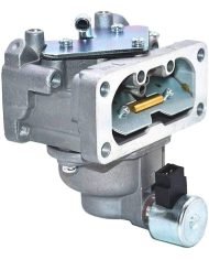 CARBURADOR PARA MOTOR KAWASAKI