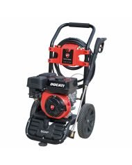 LLANTA NEUMATICA PASQUALI 5.0-10