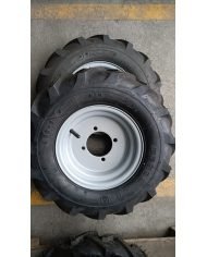 LLANTAS NEUMATICA PASQUALI 6.50/80-12