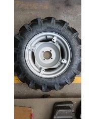 LLANTAS NEUMATICA PASQUALI 6.50/80-12