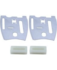 PIÑON 7 DIENTES PEQUEÑO 0.325