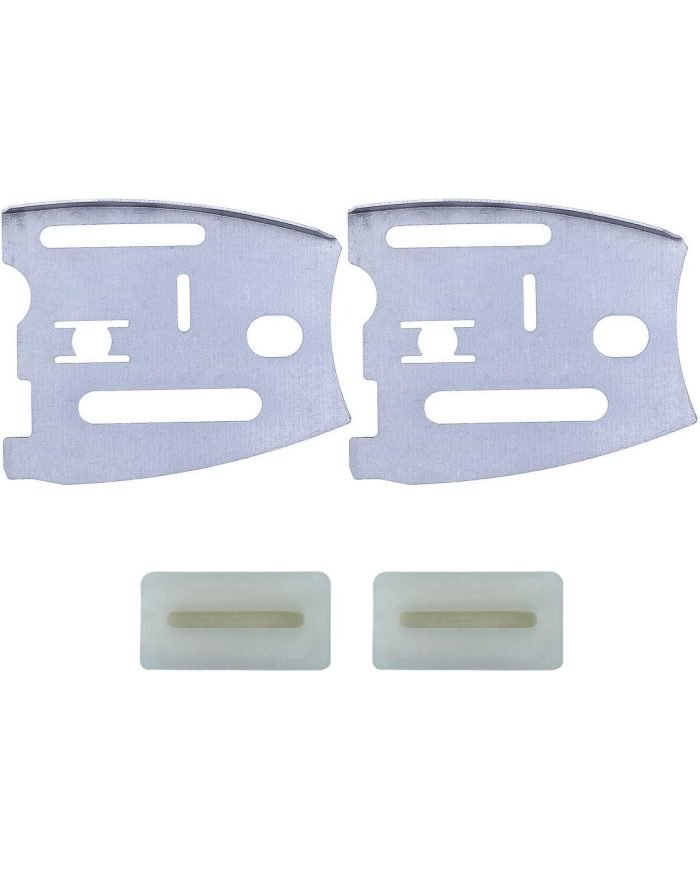 GUIA DE BARRA PARA HUSQVARNA