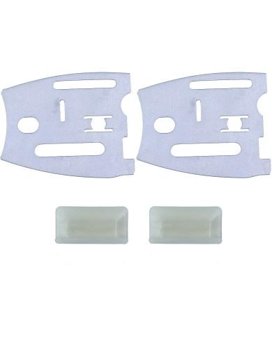 GUIA DE BARRA PARA HUSQVARNA