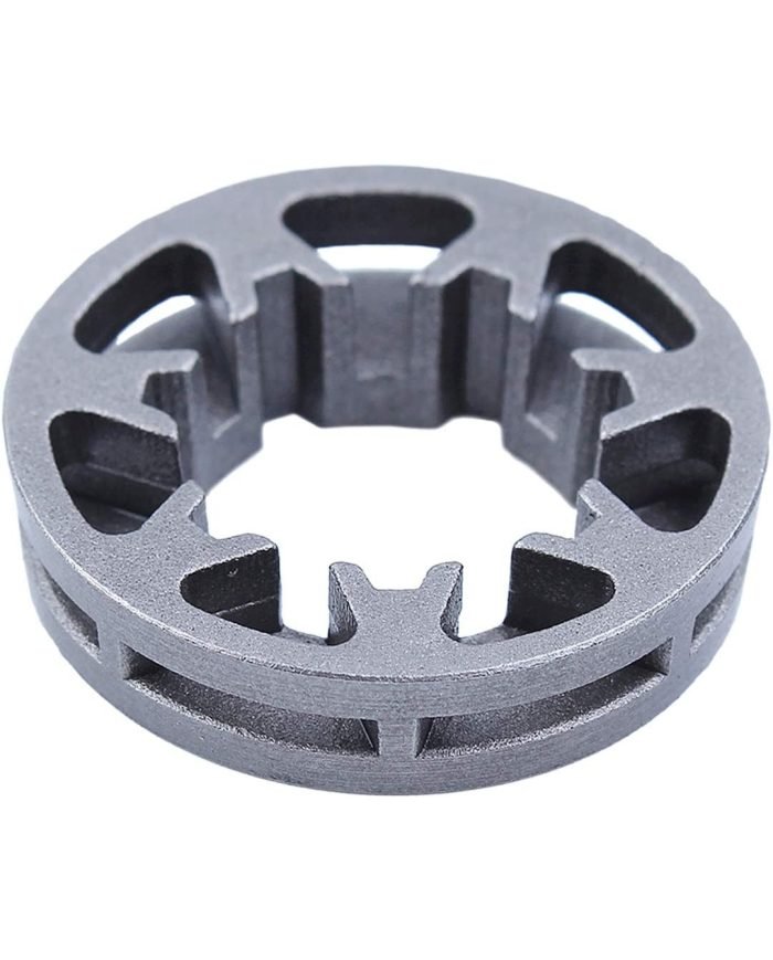 PIÑON 7 DIENTES PEQUEÑO 0.325