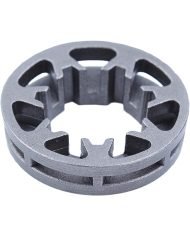 PIÑON 7 DIENTES MOTOSIERRA 3/8 ANILLOS STD.