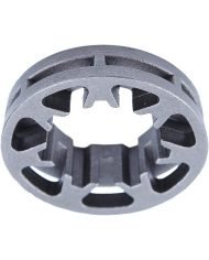 PIÑON 7 DIENTES PEQUEÑO 0.325