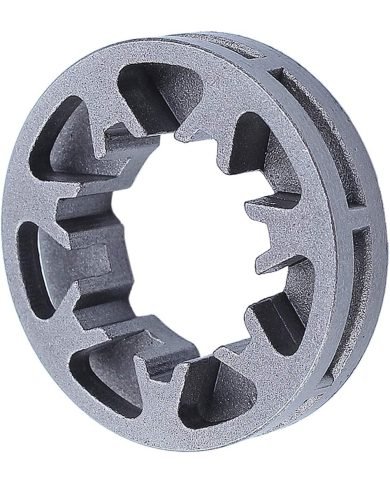 PIÑON 7 DIENTES PEQUEÑO 0.325