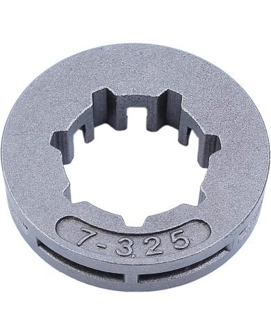 PIÑON 7 DIENTES PEQUEÑO 0.325